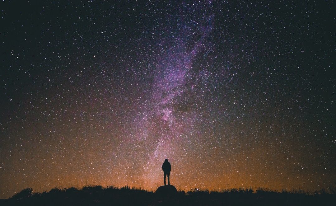 How To Meet Your Highest Self with Doug Cartwright, Founder of The Daily Shifts